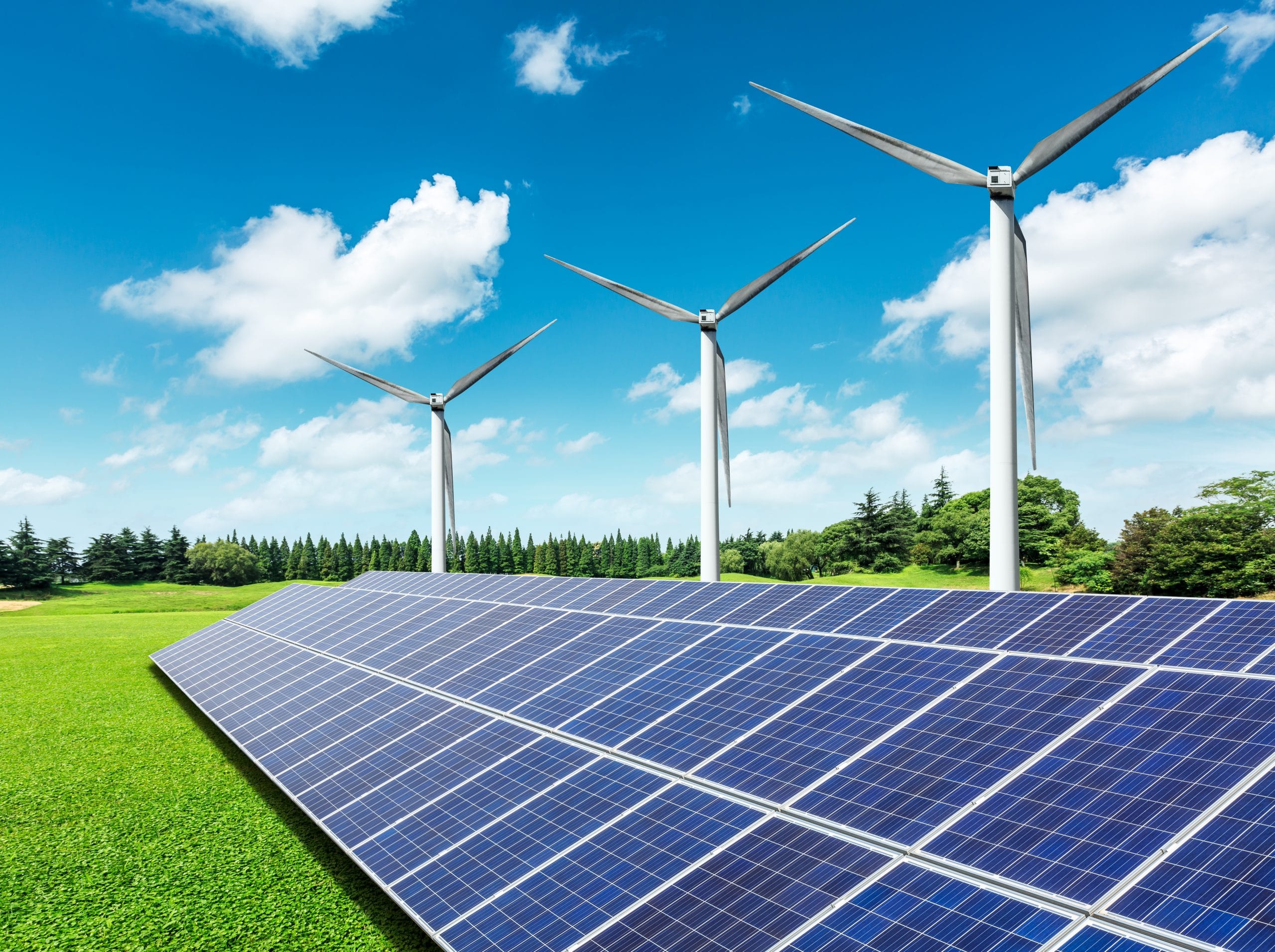 Современные технологии энергетики. Зеленая Энергетика. Возобновляемые источники энергии. Зеленые технологии Энергетика. Солнечные панели в сельском хозяйстве.